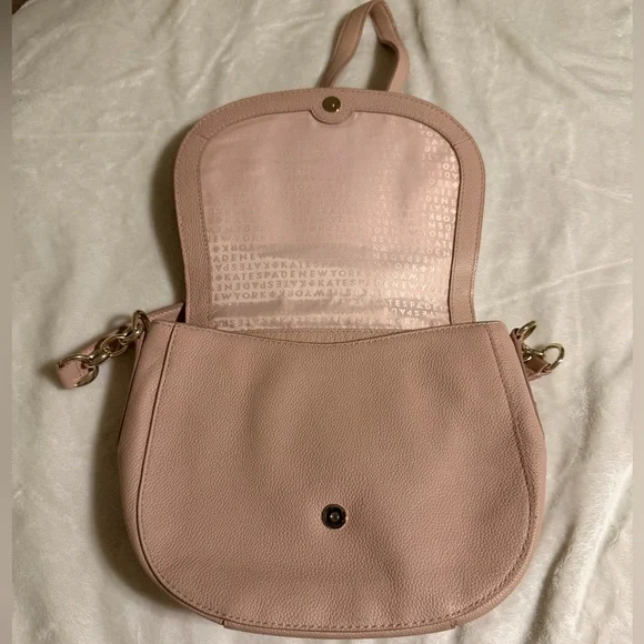 Kate Spade Crossbody Bag - Picture 7 of 10